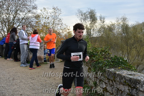 Les Foulees du Dragon 2025/FDRAGON_2025_02539.JPG